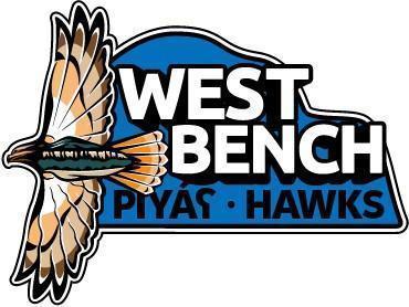 West Bench Elementary logo