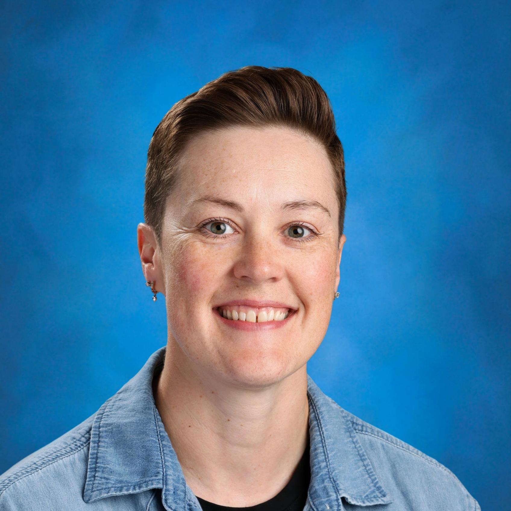 TammyPodovinnikoff's Profile Photo