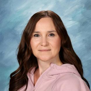 DallasDymacek's Profile Photo