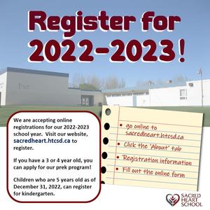 Register for 2022 2023.jpg