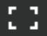 Larger map icon