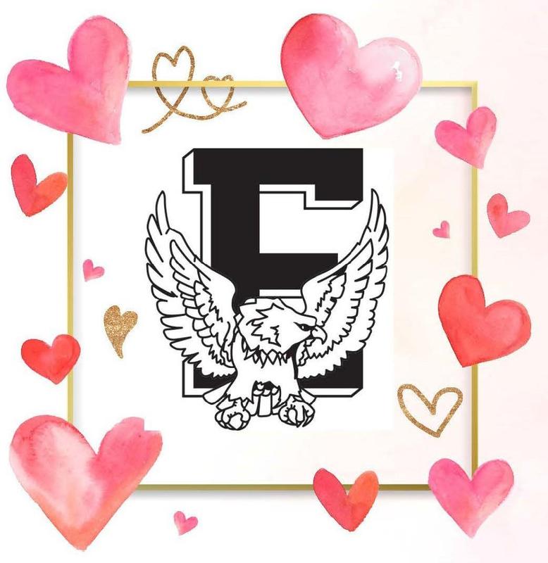 Elmworth School Newsletter February 2023 Featured Photo