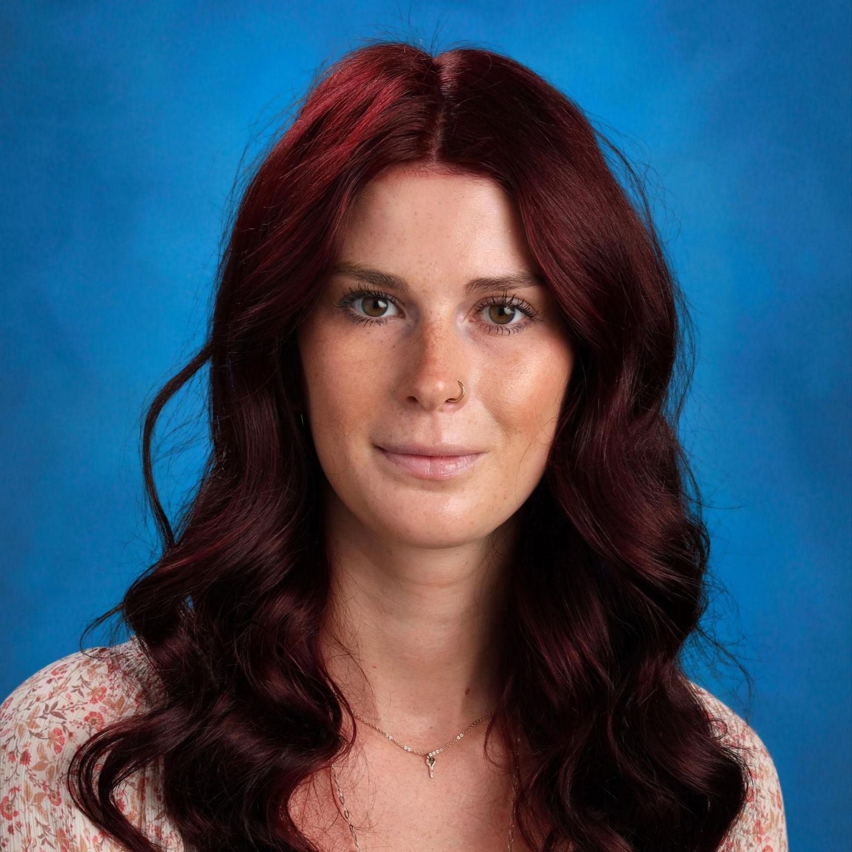 DanaWilbraham's Profile Photo