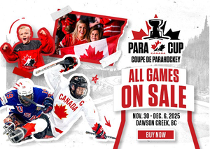 Goal Line Getaway School Content.bmp