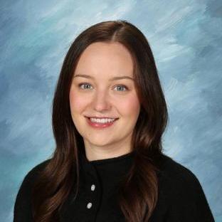 JessicaWinterford's Profile Photo