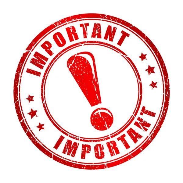 CSC Family Soup and Literacy Night