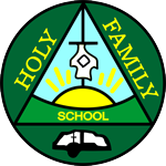 HFA Logo