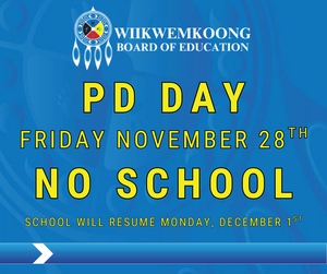 PD November (1).png