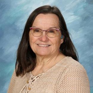 CarrieBroadway's Profile Photo