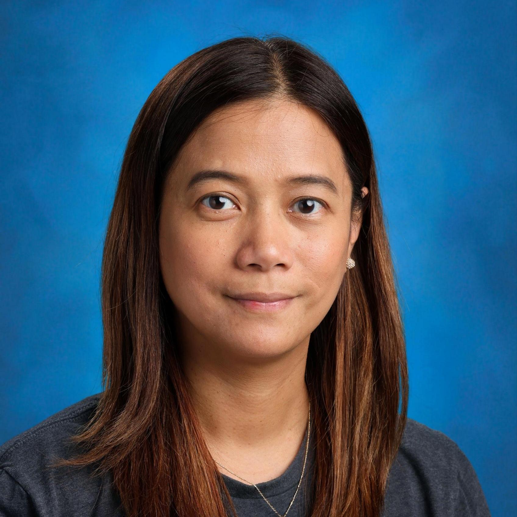 SherryAnneMabansag's Profile Photo