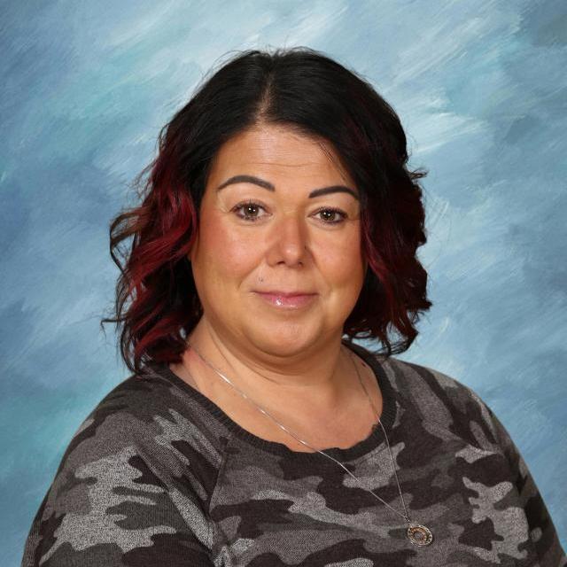 LisaGolnick's Profile Photo