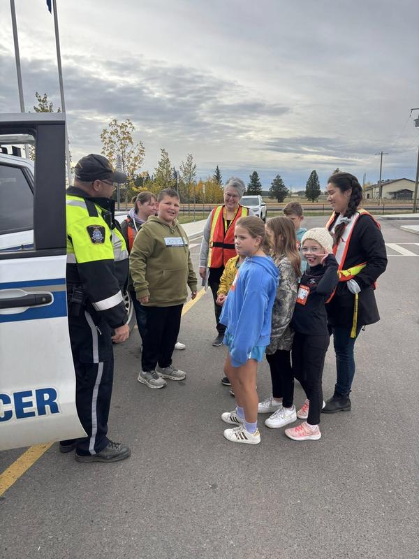 555518153_1324611329457595_2785077445049887139_n (1).jpg