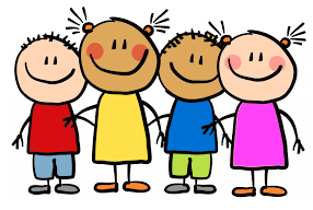 Welcome to Kindergarten! - Wednesday, June 24 from 1:00pm-1:30pm