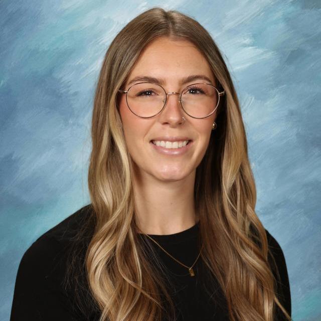 KrystinMorin's Profile Photo