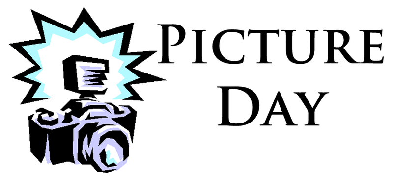 Photo Day