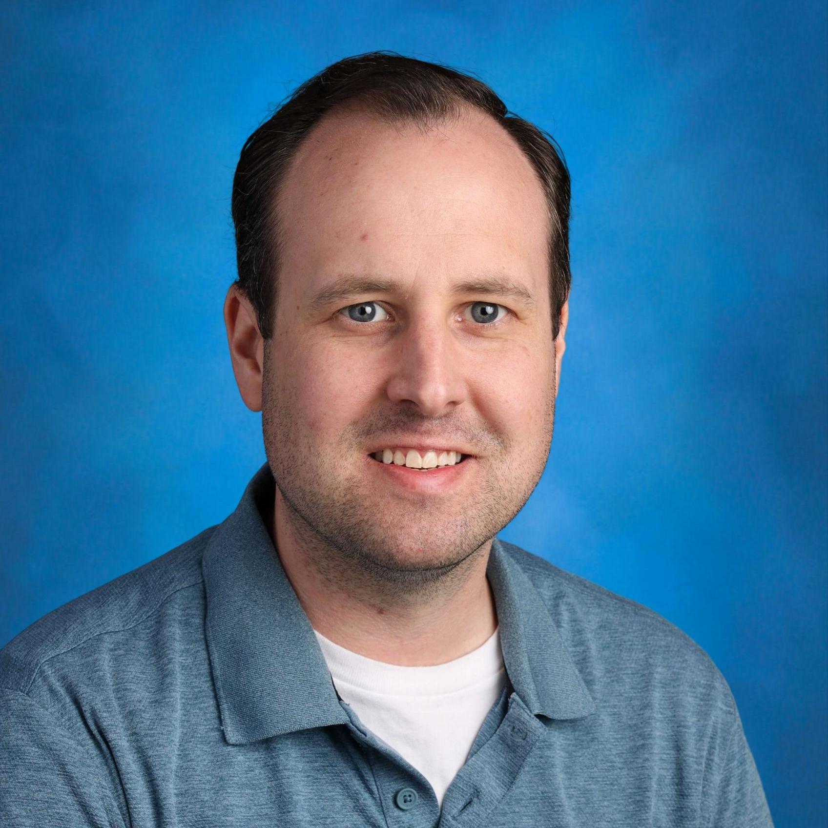 JamesDobos's Profile Photo