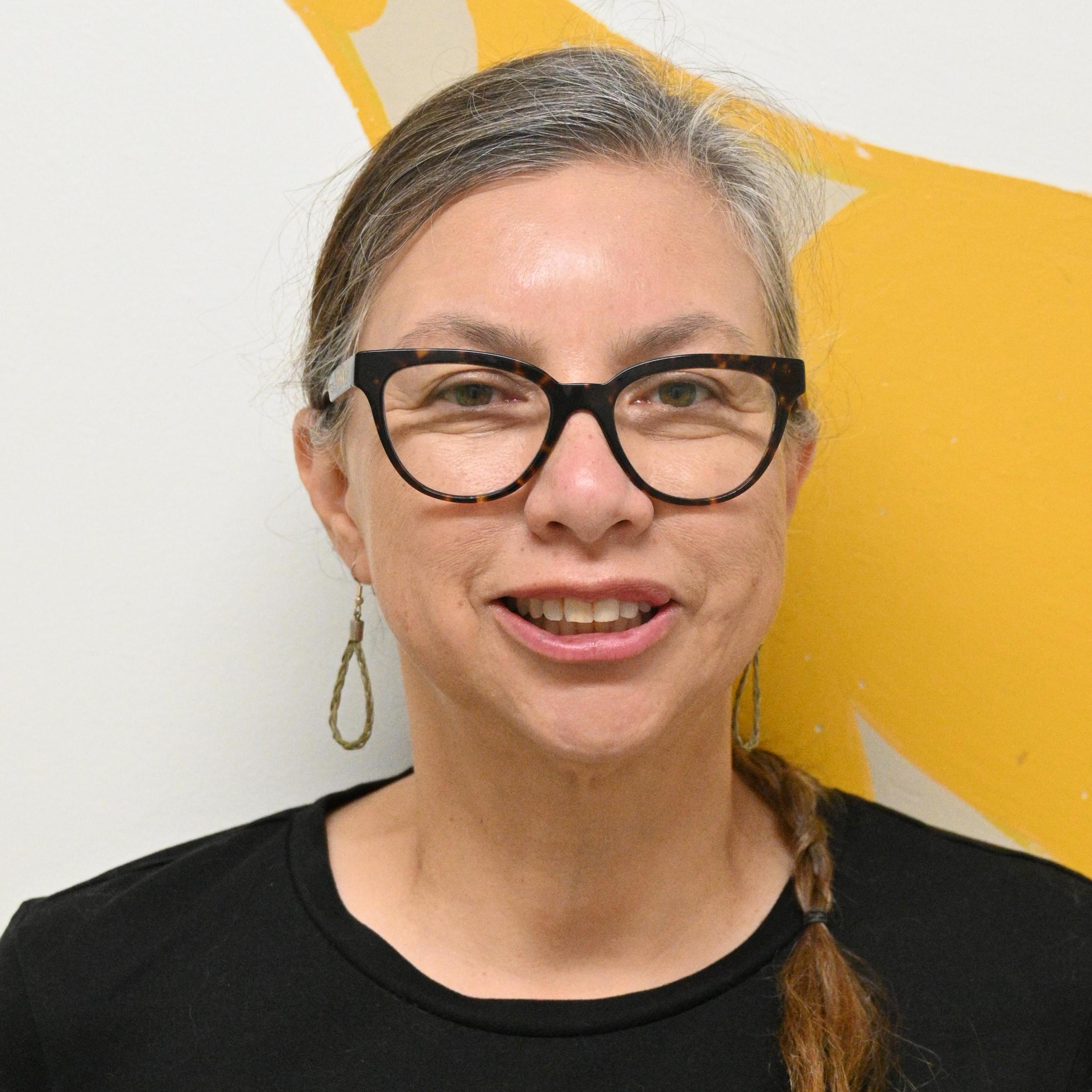 LisaPitawanakwat's Profile Photo