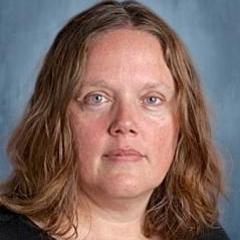 TreenaZelyck's Profile Photo