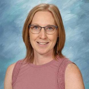 AmberMclaren's Profile Photo