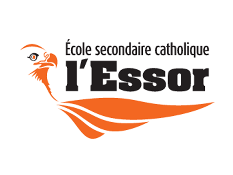 Inscription au secondaire Featured Photo