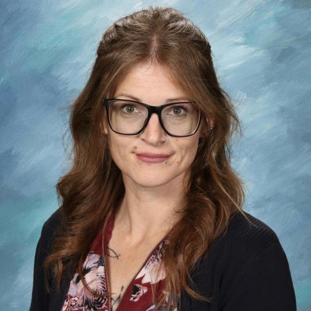 AmiAnderson's Profile Photo