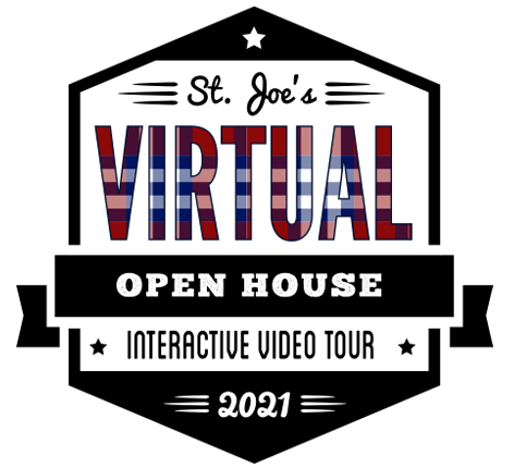 Click Here To Attend Virtual Open House Featured Photo