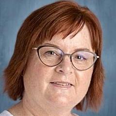 KarenCrockett-Nicholls's Profile Photo