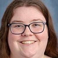 OrionWatson's Profile Photo