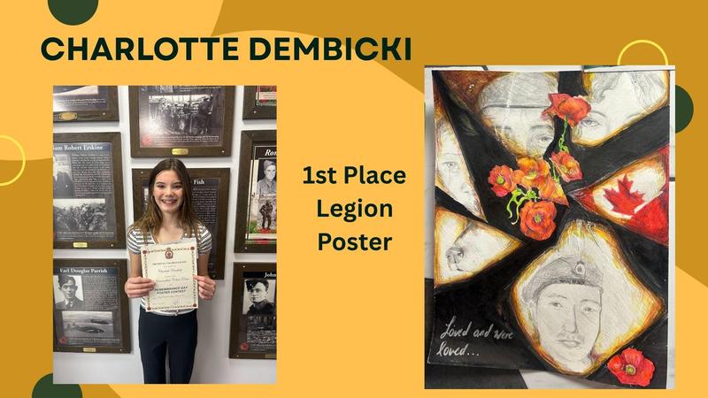 Bengals in the Community!