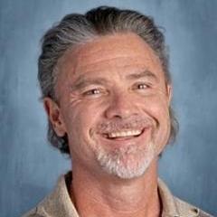 CoryOlson's Profile Photo