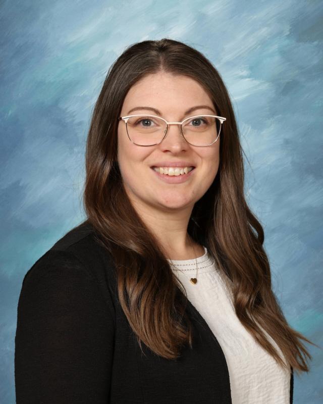 Nikita Young to stay on as Bonanza School Principal Featured Photo