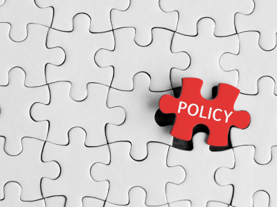 Seeking Input on DRAFT Policy 808 Naming of School and District Facilities Featured Photo