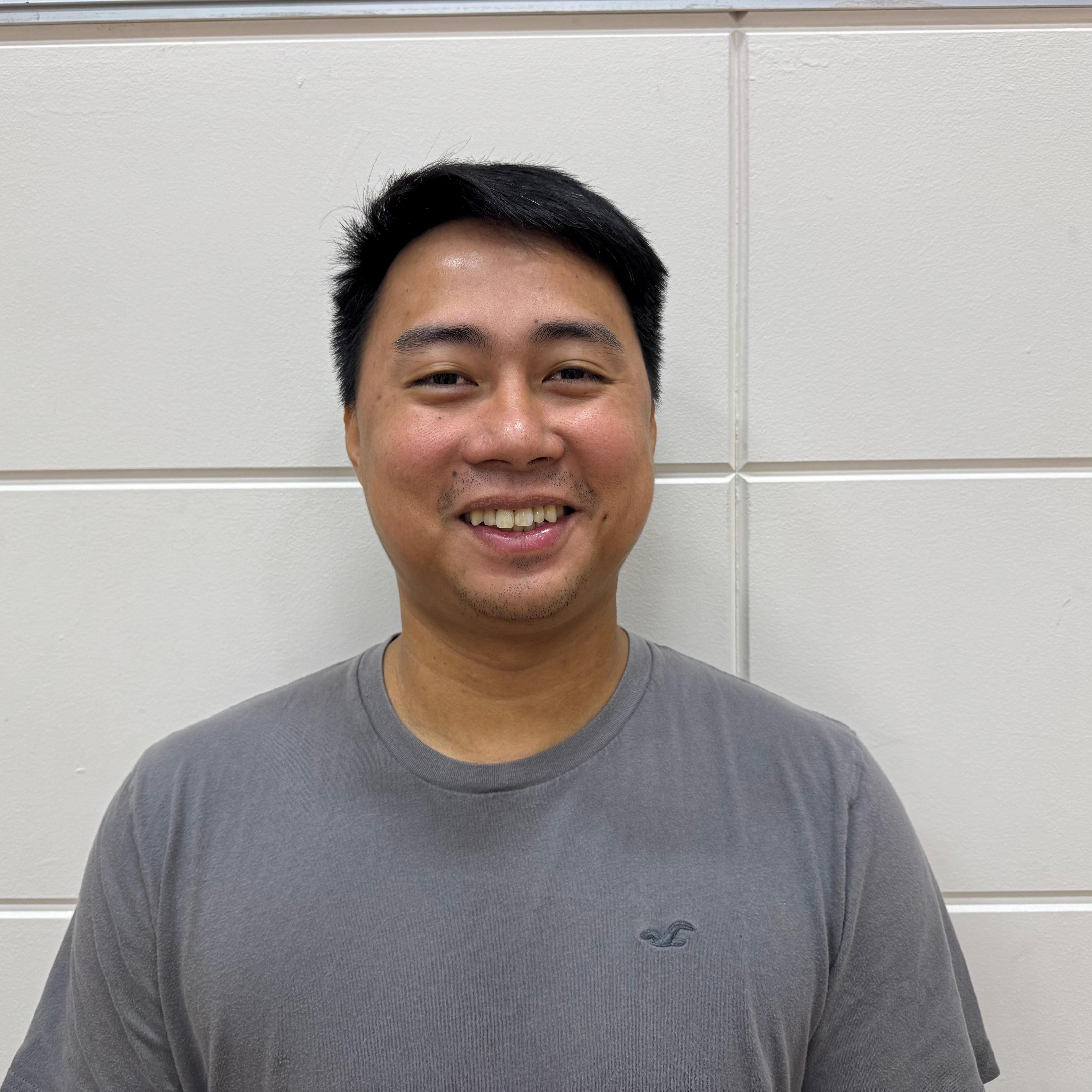 AldeenGannaban's Profile Photo