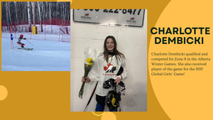 Presentation - Bengals in the Community (3).png