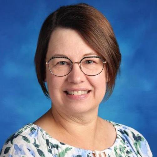 RebeccaOlson's Profile Photo