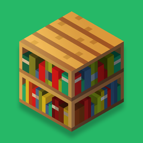Minecraft EDU