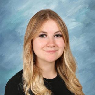 CassieKamieniecki's Profile Photo