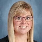 AedenMiller's Profile Photo