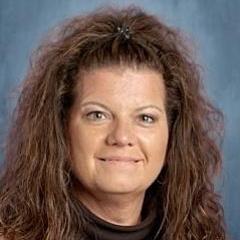 RoxanneLund's Profile Photo