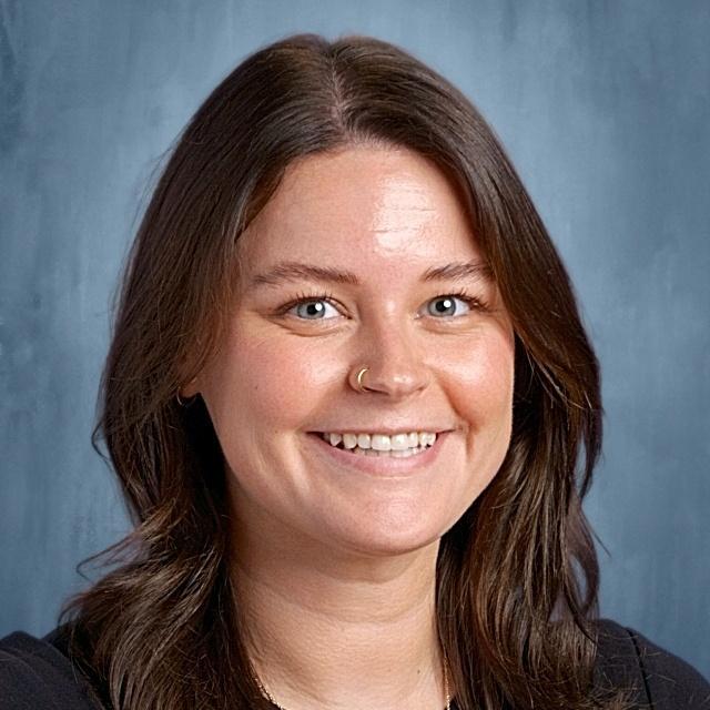 MelissaPenner's Profile Photo