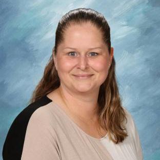 AllisonEdwards's Profile Photo