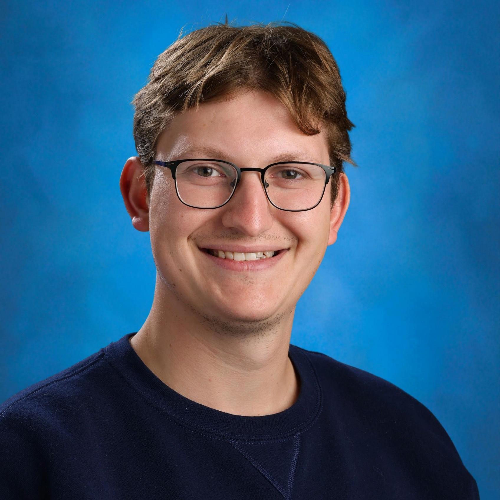 HunterPerkins's Profile Photo