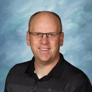 KurtisFerguson's Profile Photo