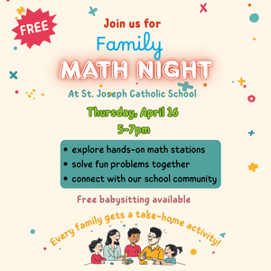 Family Math Night Poster square.png