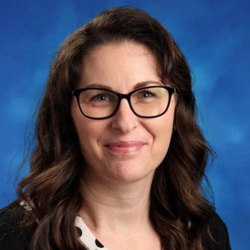 KylaMoffatt's Profile Photo