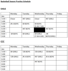 Bball Practice Schedule.png