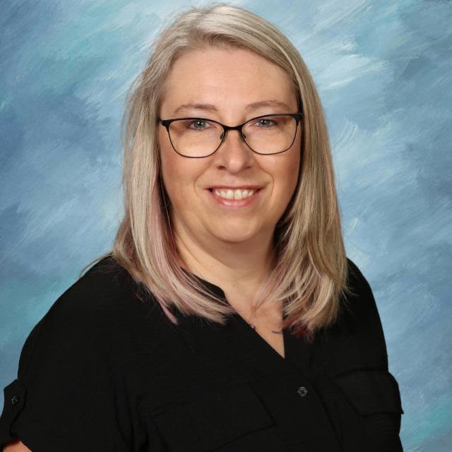 MélaniePlourde's Profile Photo