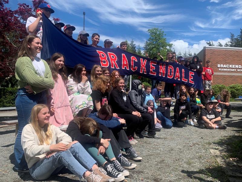 BRE Friday Communicator- June 10th, 2022