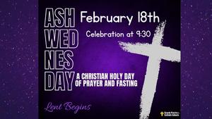 Bright Author 2025 (73).jpg