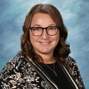 TaraSmoke's Profile Photo